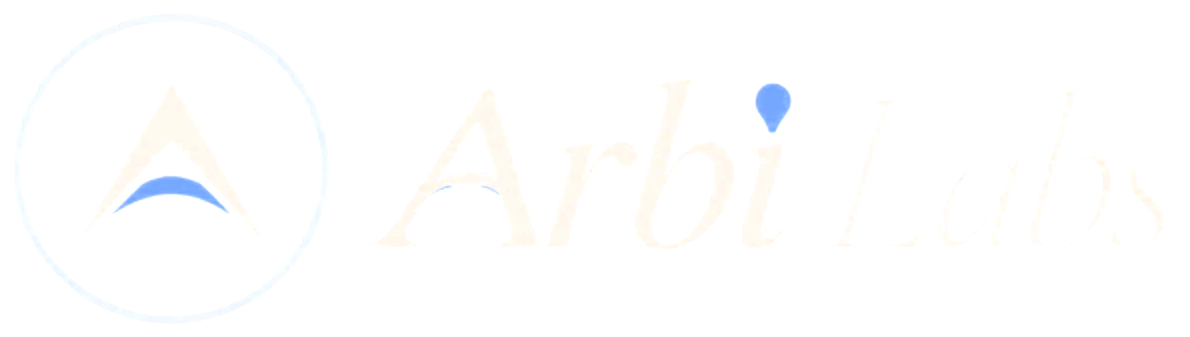 Arbi Labs